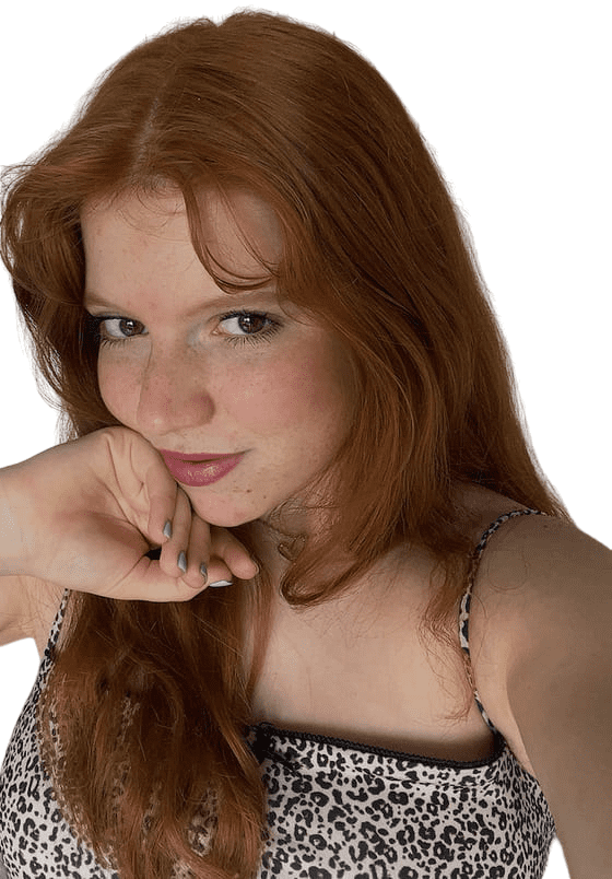 Webdesignerin Hamburg Glowmadedesign Laura Voß