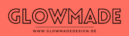 Glowmade Webdesign